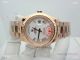 High Quality Rolex Day Date Rose Gold President White Dial Watch 40mm (4)_th.jpg